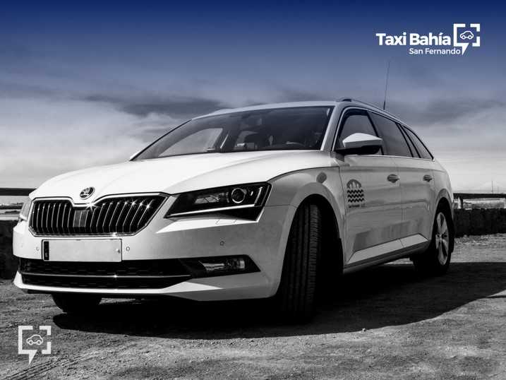 Galería de imágenes